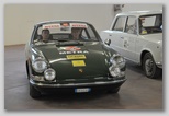 refr5902.jpg